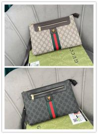 Picture of Gucci Wallets _SKUfw127529668fw